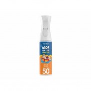 Frezyderm Kids Sun Care Cream Spray SPF 50+ 275ml